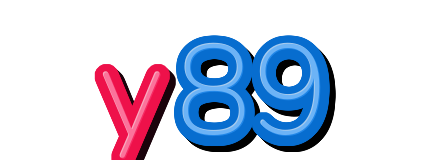 y89 — logo kanal