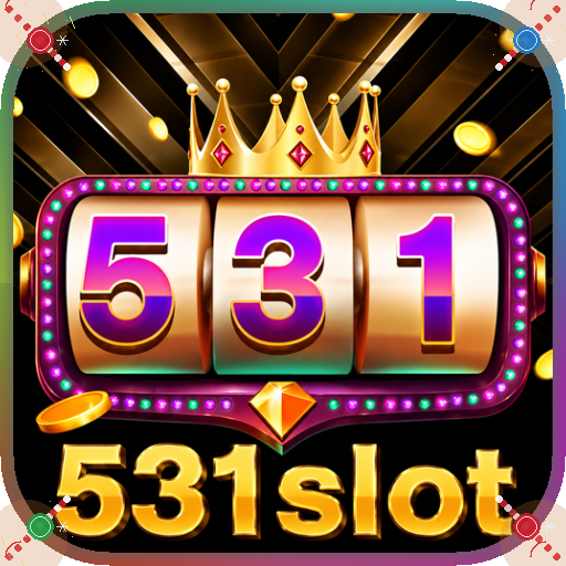 531slot — galeri pratinjau - APK Resmi